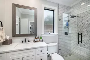 2816 Amesbury Dr, Plano, TX 75093 - Photo 23