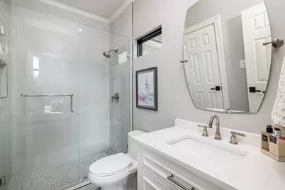 2816 Amesbury Drive, Plano, TX 75093 - Photo 25