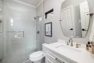 2816 Amesbury Dr, Plano, TX 75093 - Photo 25