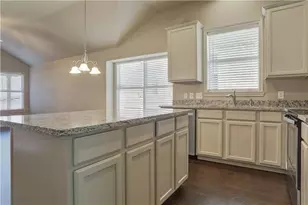 8919 Redford Rd, Cross Roads, TX 76227 - Photo 5
