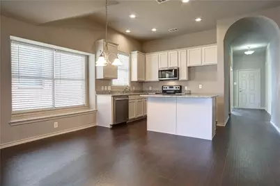 8919 Redford Road, Cross Roads, TX 76227 - Photo 7
