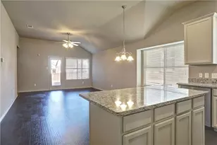 8919 Redford Rd, Cross Roads, TX 76227 - Photo 9