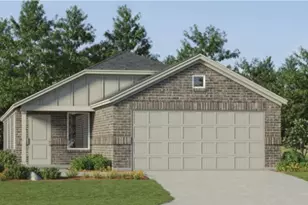 14233 Bechler St, Pilot Point, TX 76258 - Photo 1