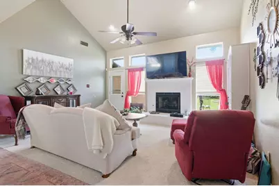 8461 Golf Club Circle, Fort Worth, TX 76179 - Photo 11