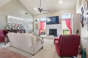 8461 Golf Club Cir, Fort Worth, TX 76179 - Photo 11