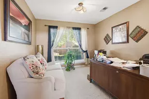 8461 Golf Club Cir, Fort Worth, TX 76179 - Photo 13