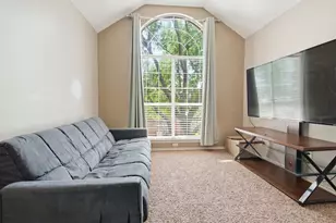 8461 Golf Club Cir, Fort Worth, TX 76179 - Photo 21