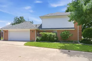 8461 Golf Club Cir, Fort Worth, TX 76179 - Photo 3