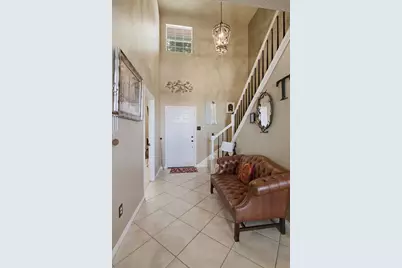 8461 Golf Club Circle, Fort Worth, TX 76179 - Photo 5