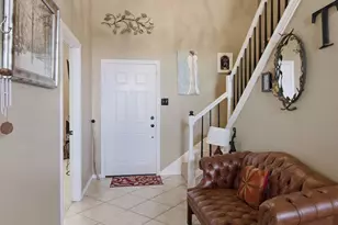 8461 Golf Club Cir, Fort Worth, TX 76179 - Photo 5