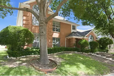 8461 Golf Club Circle, Fort Worth, TX 76179 - Photo 1