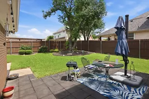 8461 Golf Club Cir, Fort Worth, TX 76179 - Photo 23