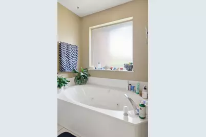 8461 Golf Club Circle, Fort Worth, TX 76179 - Photo 17