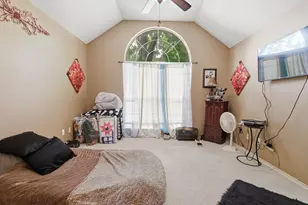 8461 Golf Club Cir, Fort Worth, TX 76179 - Photo 15