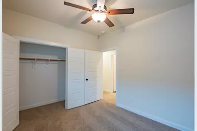 604 Wheatfield Drive, Venus, TX 76084 - Photo 17