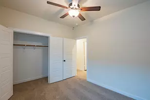 604 Wheatfield Dr, Venus, TX 76084 - Photo 17