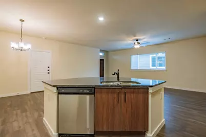 604 Wheatfield Drive, Venus, TX 76084 - Photo 9