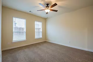 604 Wheatfield Dr, Venus, TX 76084 - Photo 11