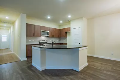 604 Wheatfield Drive, Venus, TX 76084 - Photo 7