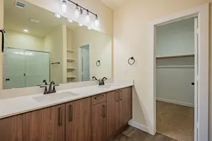 604 Wheatfield Dr, Venus, TX 76084 - Photo 13
