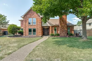 2801 Cobre Valle Ln, Plano, TX 75023 - Photo 1