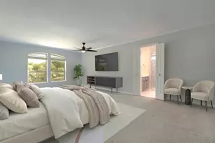 2801 Cobre Valle Ln, Plano, TX 75023 - Photo 11