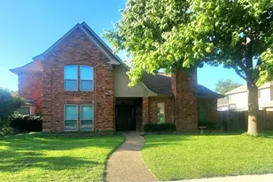 2801 Cobre Valle Ln, Plano, TX 75023 - Photo 1
