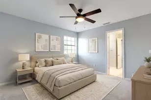 2801 Cobre Valle Ln, Plano, TX 75023 - Photo 15