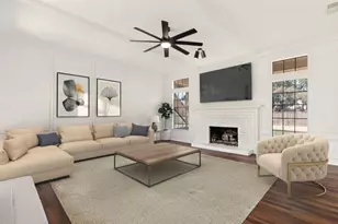 2801 Cobre Valle Ln, Plano, TX 75023 - Photo 3