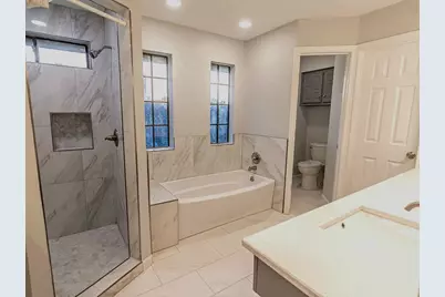 2801 Cobre Valle Lane, Plano, TX 75023 - Photo 3
