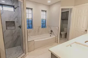 2801 Cobre Valle Ln, Plano, TX 75023 - Photo 3
