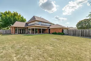 2801 Cobre Valle Ln, Plano, TX 75023 - Photo 21