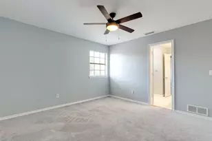 2801 Cobre Valle Ln, Plano, TX 75023 - Photo 35