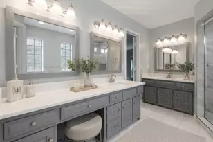 2801 Cobre Valle Ln, Plano, TX 75023 - Photo 13