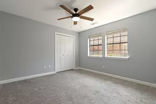 2801 Cobre Valle Ln, Plano, TX 75023 - Photo 39