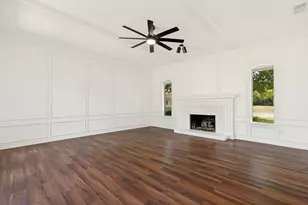 2801 Cobre Valle Ln, Plano, TX 75023 - Photo 23