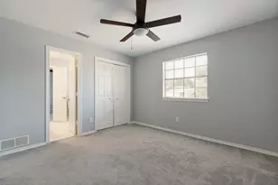 2801 Cobre Valle Ln, Plano, TX 75023 - Photo 37