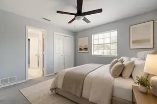 2801 Cobre Valle Ln, Plano, TX 75023 - Photo 17