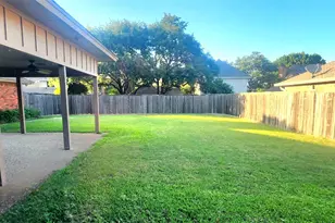 2801 Cobre Valle Ln, Plano, TX 75023 - Photo 5