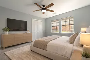 2801 Cobre Valle Ln, Plano, TX 75023 - Photo 19
