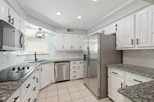 2801 Cobre Valle Ln, Plano, TX 75023 - Photo 27