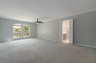 2801 Cobre Valle Ln, Plano, TX 75023 - Photo 31