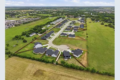 585 Highview Court, Godley, TX 76044 - Photo 15