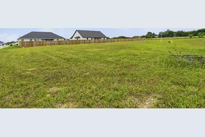 585 Highview Court, Godley, TX 76044 - Photo 1