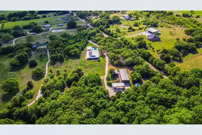6434 County Road 304, Grandview, TX 76050 - Photo 1