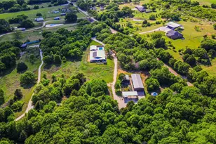 6434 County Rd 304, Grandview, TX 76050 - Photo 1