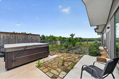 6434 County Road 304, Grandview, TX 76050 - Photo 29