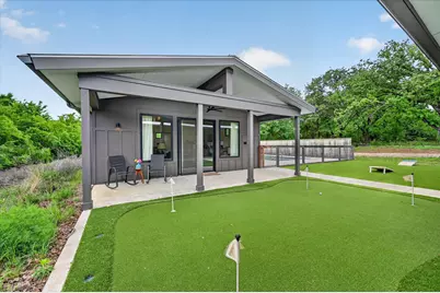 6434 County Road 304, Grandview, TX 76050 - Photo 33