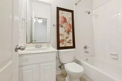 822 Shadybrook Drive, Murphy, TX 75094 - Photo 23