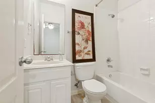 822 Shadybrook Dr, Murphy, TX 75094 - Photo 23